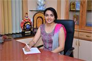 4. MRS SWATHI RADHESH